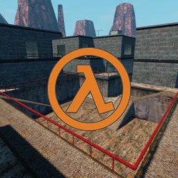 dm_crossfire icon
