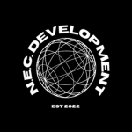 N.E.C. Development