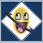 (NEW) Derp Republic