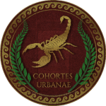 Cоhоrtеs Urbanае