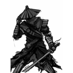 Samurai Studios V2
