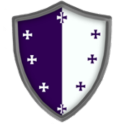 Sternhäl