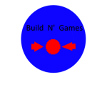 Build N' Games!