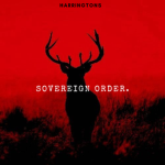 soverign order.