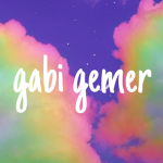 Gabi gemer