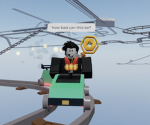 Leoacer And anastheking_0 Hangout