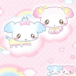 ♡