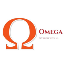 Omega Airlines Roblox