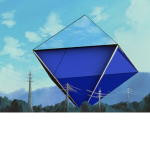 Specific Server Auto-Teleport