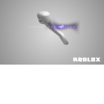 Roblox Dark Ninjas