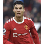 Ronaldo fan 1000