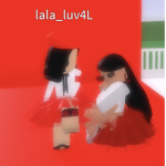 TheyLuvYoGurlKeke1