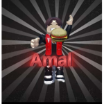 #Amal gruppe