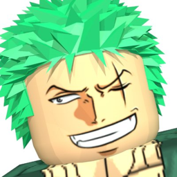 One Piece Online[50%]