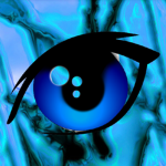 BluVision Studios