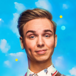 DylanHaegens
