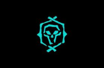 Moonbox Studios.