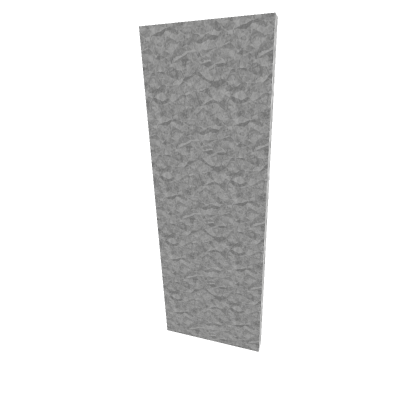 slide obby wall
