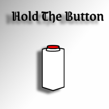 Hold The Button