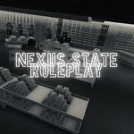 Nexus-State-Roleplay
