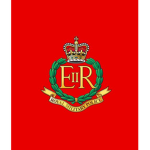 -- RMP | Royal Military Police --