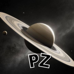 Planet Zone