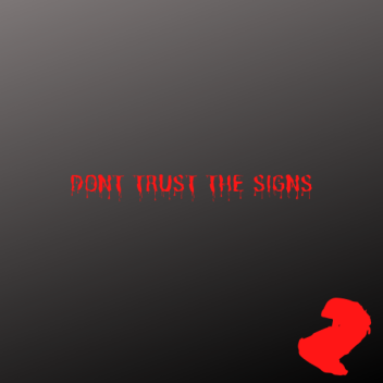 After Math Feigned: Inception The Next Terror