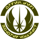 [TSO] The Sentinel Order