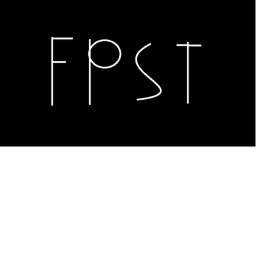 First Person Shooter Testing
