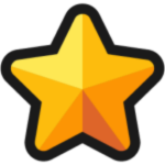 Аscend