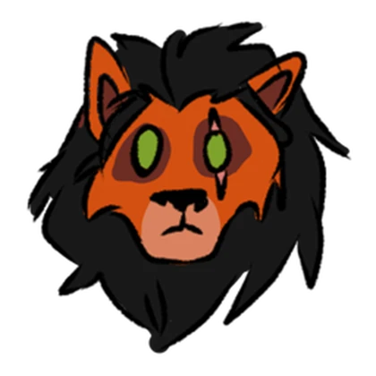 Group Icon