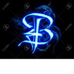 BlackShotsTs