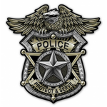 Bloxburg Police Departmentᅠᅠ"