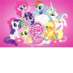 Bronies and Pegasisters of Roblox Group Thumbnail