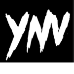 YoungNViolent