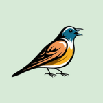 Hirondelle OFC