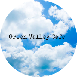 Green Valley Cafe! (BETA)