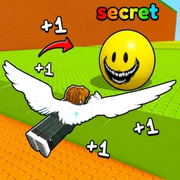 +1 Wings for Veritys icon