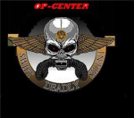Op-Center