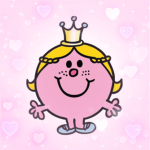 Princess Gang Gang