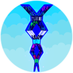 Glitch Code