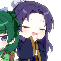 : . ⊹ 🐸