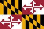 United Marylanders