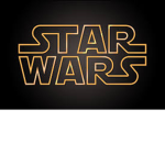 Roblox Star Wars Rp Group