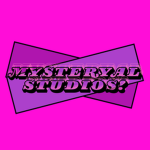 Mysteryal Studios