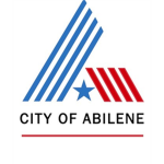 City of Abilene