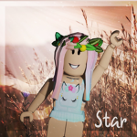 Star's Of Life