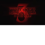 Roblox Netflix
