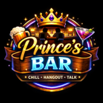 Prince Bar