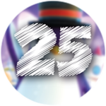 Island 25 - Greenhouse